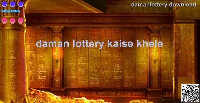 Daman Lottery guide banner image for damanlottery.download