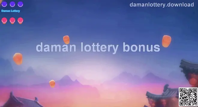 Daman Lottery update image on damanlottery.download