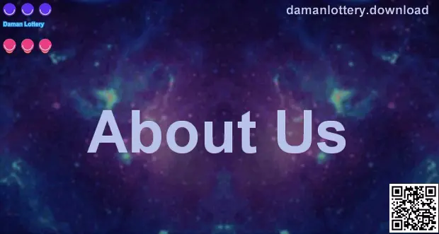 Daman Lottery About Us banner (Author: Patel Anika, Reviewer: Nair Ashwin) showing our player-first mission, fairness, and safety commitments