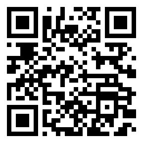 Daman Lottery download QR code