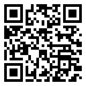 Daman Lottery download QR code