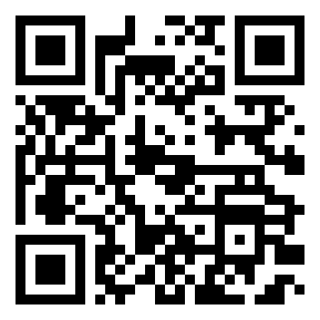 Daman Lottery download QR code
